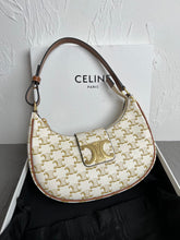 Code:CEB0092